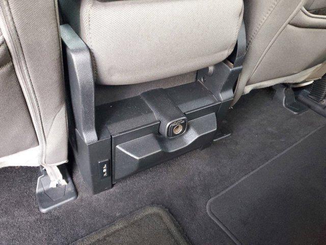 used 2019 Ford F-150 car, priced at $25,522