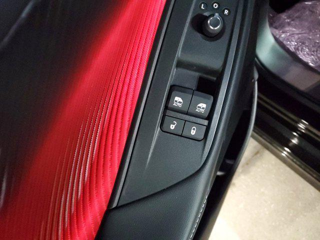 new 2024 Dodge Charger car, priced at $66,675