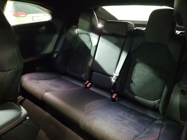 new 2024 Dodge Charger car, priced at $66,675