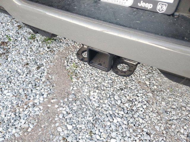 new 2026 Ram 3500 car, priced at $96,400