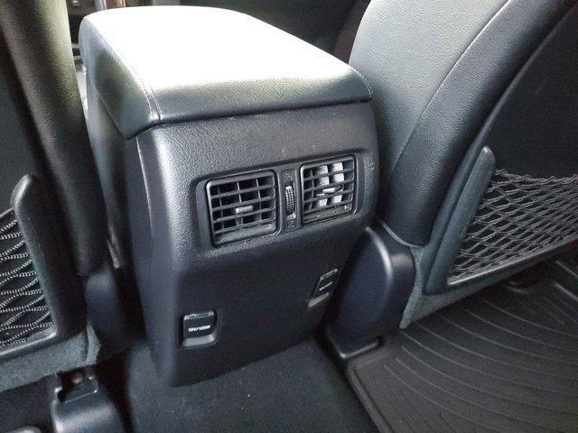 used 2014 Toyota 4Runner car, priced at $25,300