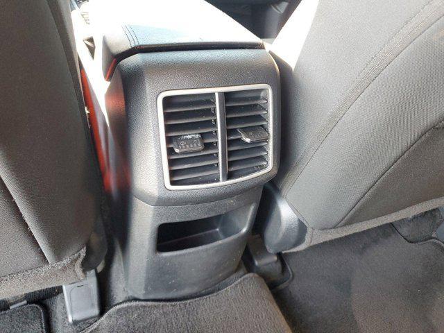used 2023 Kia Sportage car, priced at $19,300