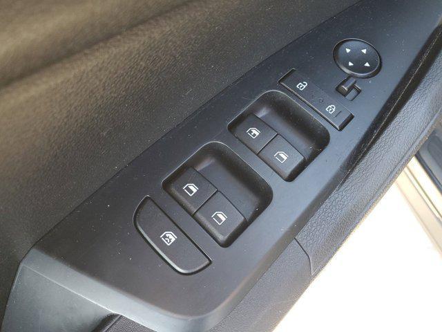 used 2023 Kia Sportage car, priced at $19,300