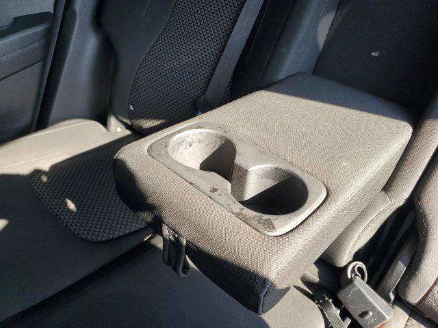 used 2023 Kia Sportage car, priced at $19,300