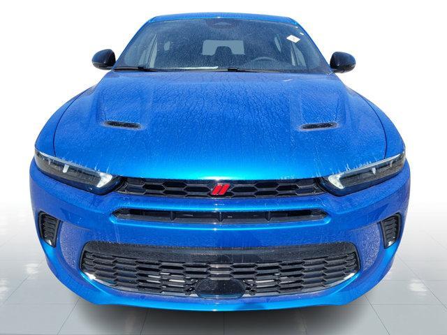 new 2024 Dodge Hornet car, priced at $36,622