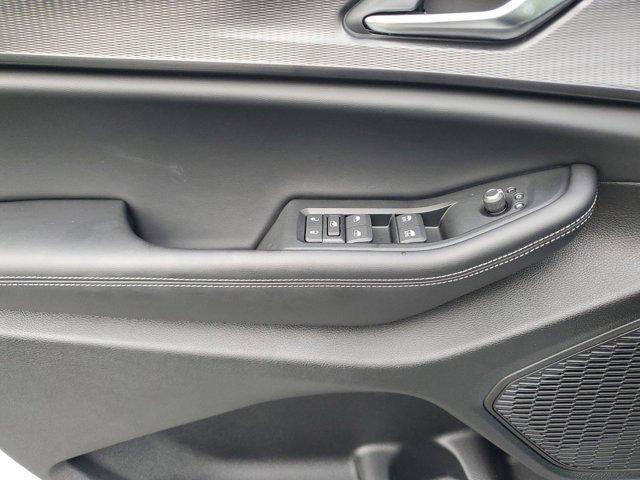 new 2025 Jeep Grand Cherokee car, priced at $31,105