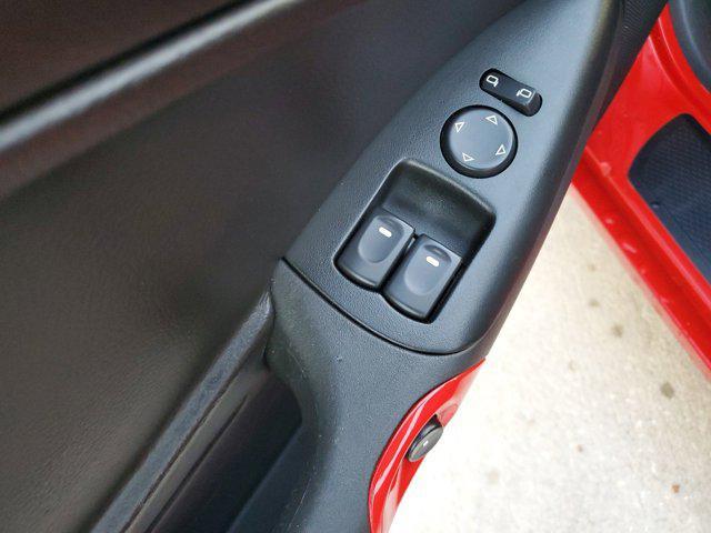 used 2007 Chevrolet Corvette car, priced at $29,311