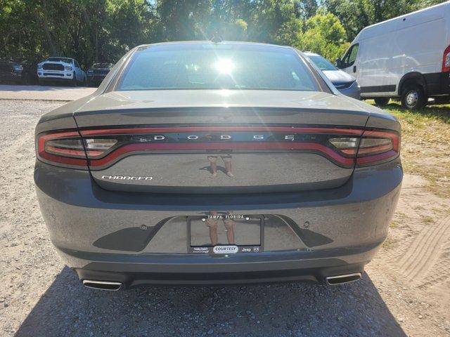 new 2023 Dodge Charger car, priced at $27,310