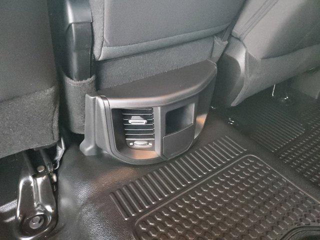 used 2024 Ram 3500 car, priced at $61,332