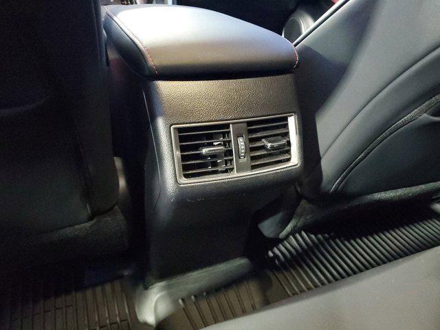 used 2021 Lexus NX 300 car, priced at $28,938