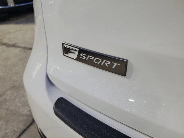 used 2021 Lexus NX 300 car, priced at $28,938