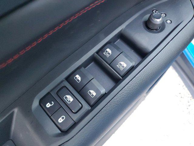 new 2026 Jeep Compass car, priced at $34,403