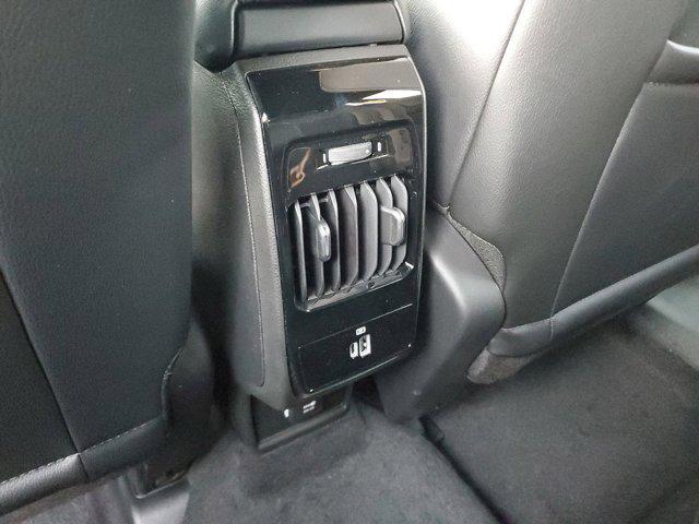 new 2026 Jeep Compass car, priced at $34,403