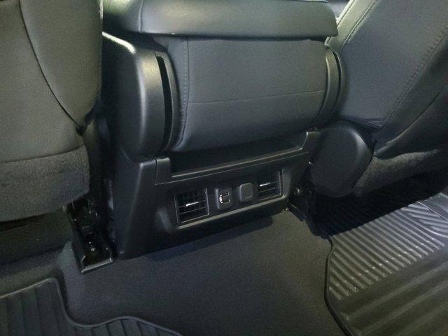 used 2021 Chevrolet Silverado 1500 car, priced at $32,389
