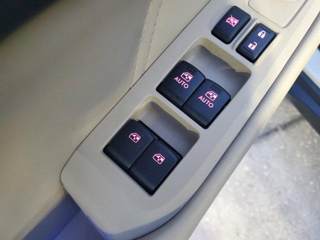 used 2019 Subaru Outback car, priced at $18,619