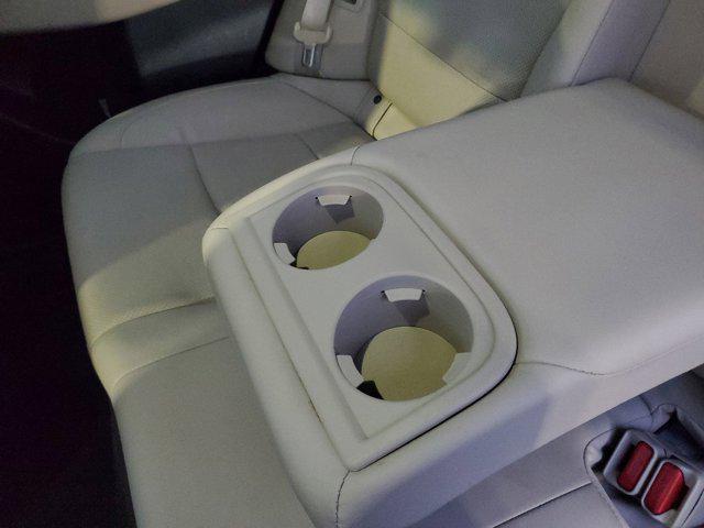 used 2019 Subaru Outback car, priced at $18,619