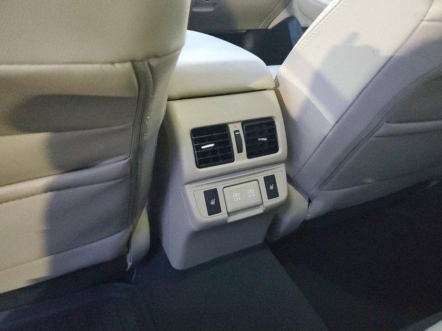 used 2019 Subaru Outback car, priced at $18,619