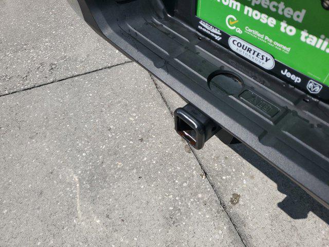 used 2019 Ford Ranger car, priced at $20,933