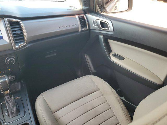 used 2019 Ford Ranger car, priced at $20,933