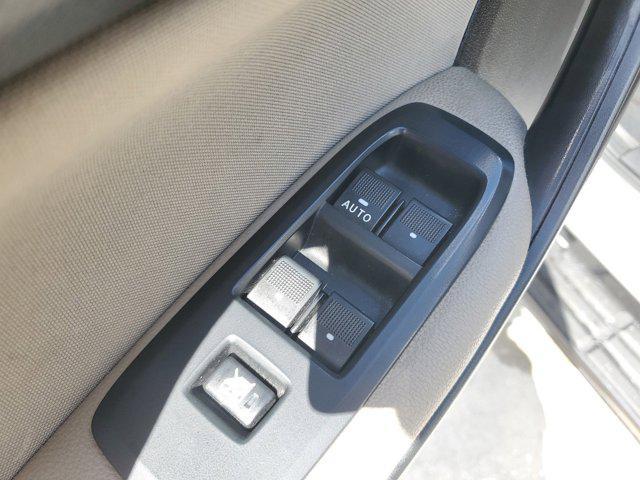 used 2019 Ford Ranger car, priced at $20,933