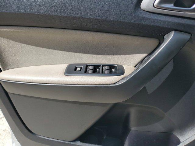 used 2019 Ford Ranger car, priced at $20,933