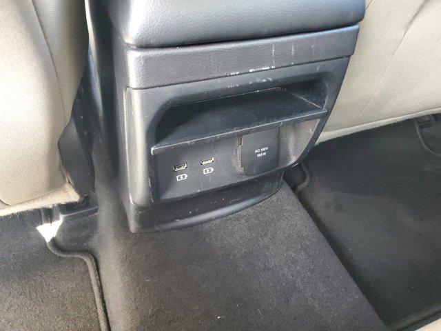 used 2019 Ford Ranger car, priced at $20,933