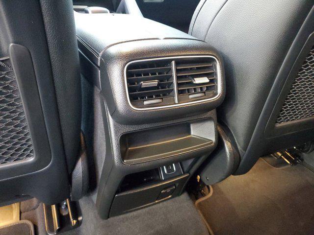 used 2022 Mercedes-Benz GLE 350 car, priced at $42,000