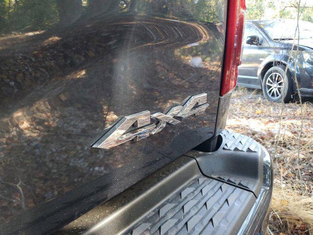 new 2026 Ram 3500 car, priced at $82,340