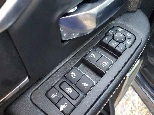 new 2026 Ram 3500 car, priced at $82,340