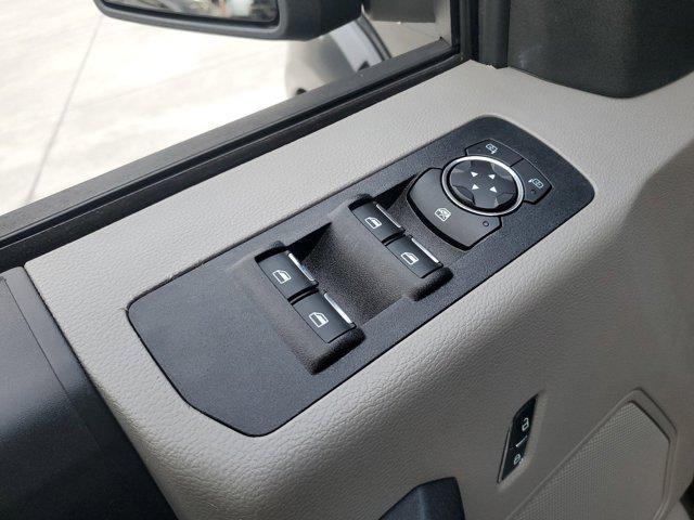 used 2017 Ford F-150 car, priced at $20,225