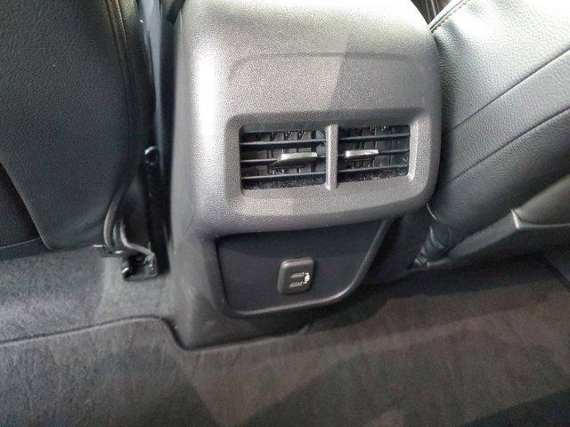 used 2020 GMC Terrain car, priced at $18,700