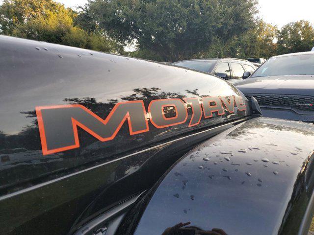 new 2026 Jeep Gladiator car, priced at $57,555