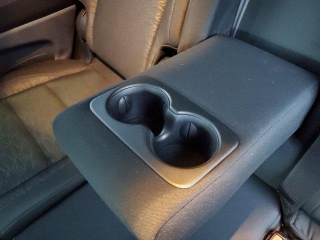 new 2026 Dodge Durango car, priced at $39,380