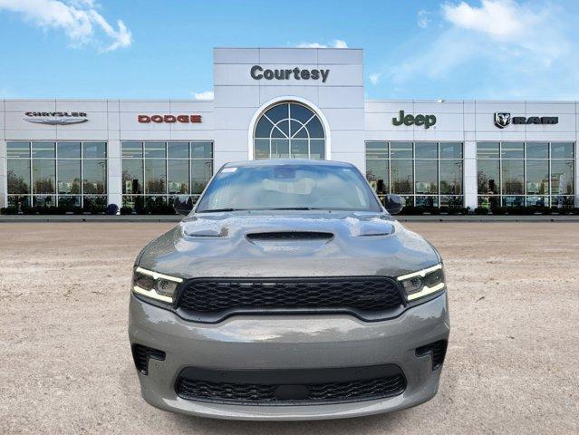 new 2024 Dodge Durango car, priced at $90,035