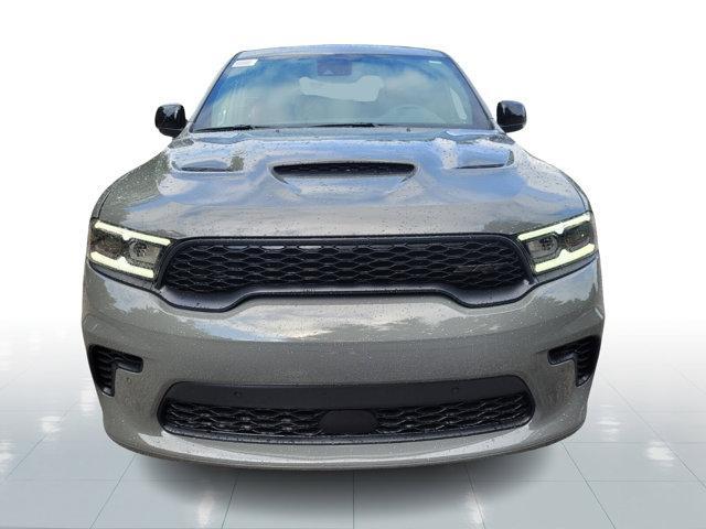 new 2024 Dodge Durango car, priced at $85,533