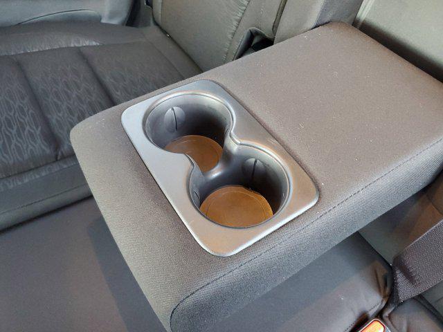 new 2026 Dodge Durango car, priced at $41,482