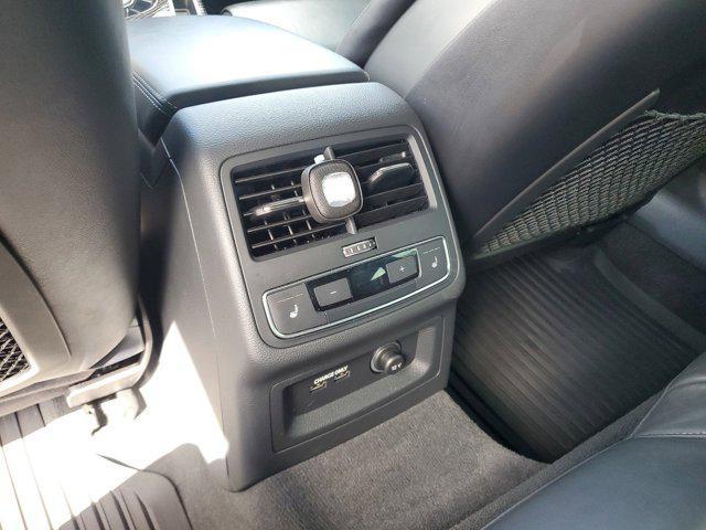 used 2023 Audi RS 5 car, priced at $63,351