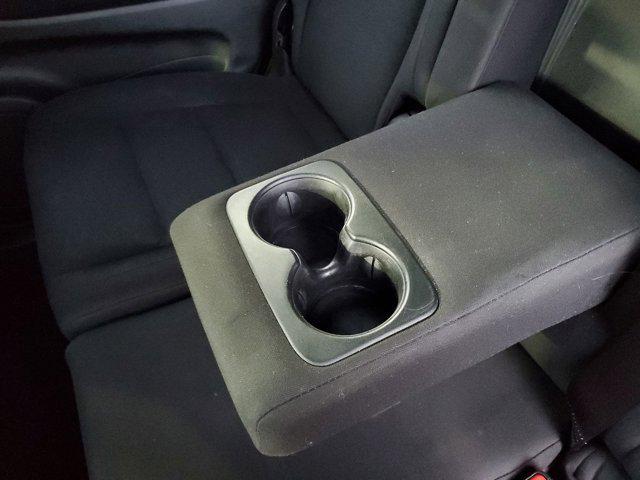 used 2023 Dodge Durango car, priced at $30,750