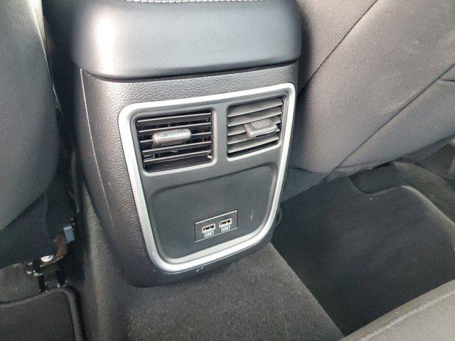 used 2023 Dodge Charger car, priced at $23,800