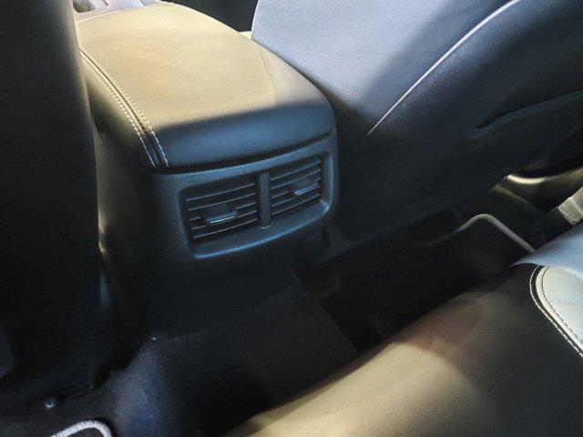 used 2023 Dodge Challenger car, priced at $70,302