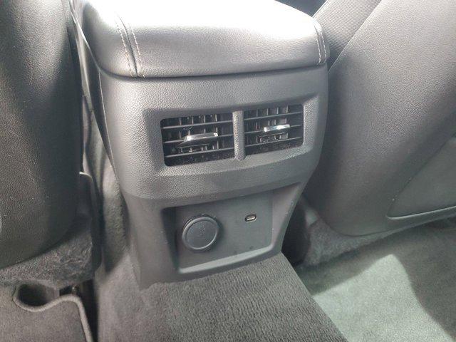 used 2021 Cadillac CT5 car, priced at $30,500