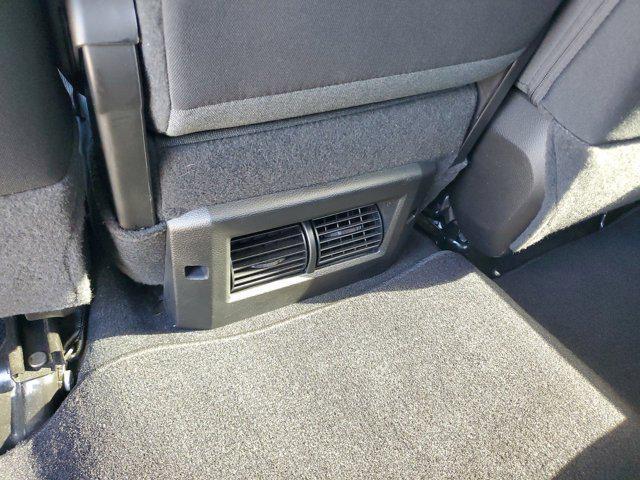 used 2022 Ram 1500 car, priced at $28,200