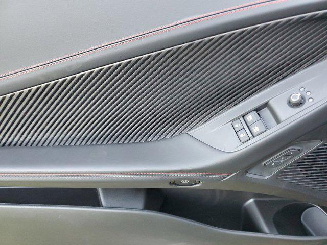 new 2024 Dodge Charger car, priced at $74,675