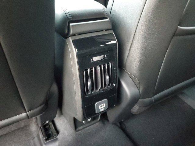 new 2026 Jeep Compass car, priced at $27,253