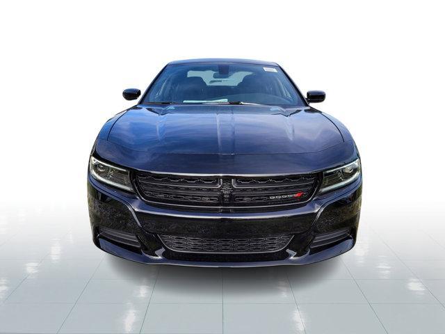 new 2023 Dodge Charger car, priced at $29,625