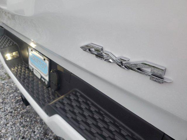 new 2026 Ram 1500 car, priced at $52,050