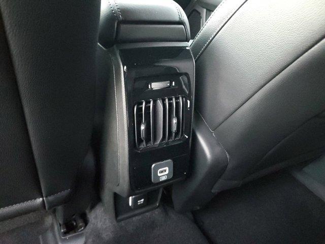 new 2026 Jeep Compass car, priced at $33,185