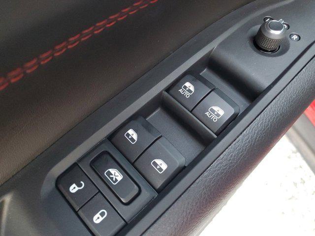new 2025 Jeep Compass car, priced at $32,235