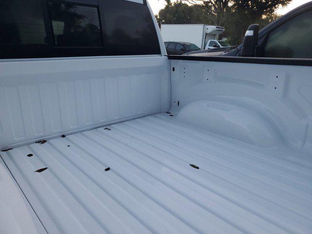 new 2026 Ram 1500 car, priced at $69,999
