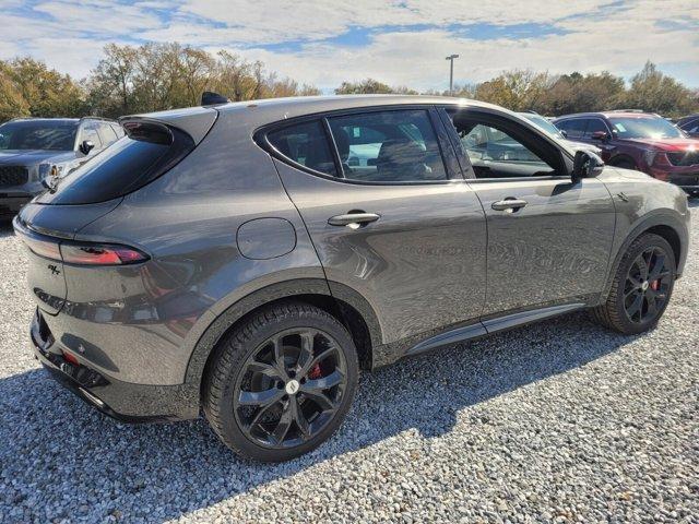 new 2024 Dodge Hornet car, priced at $38,580